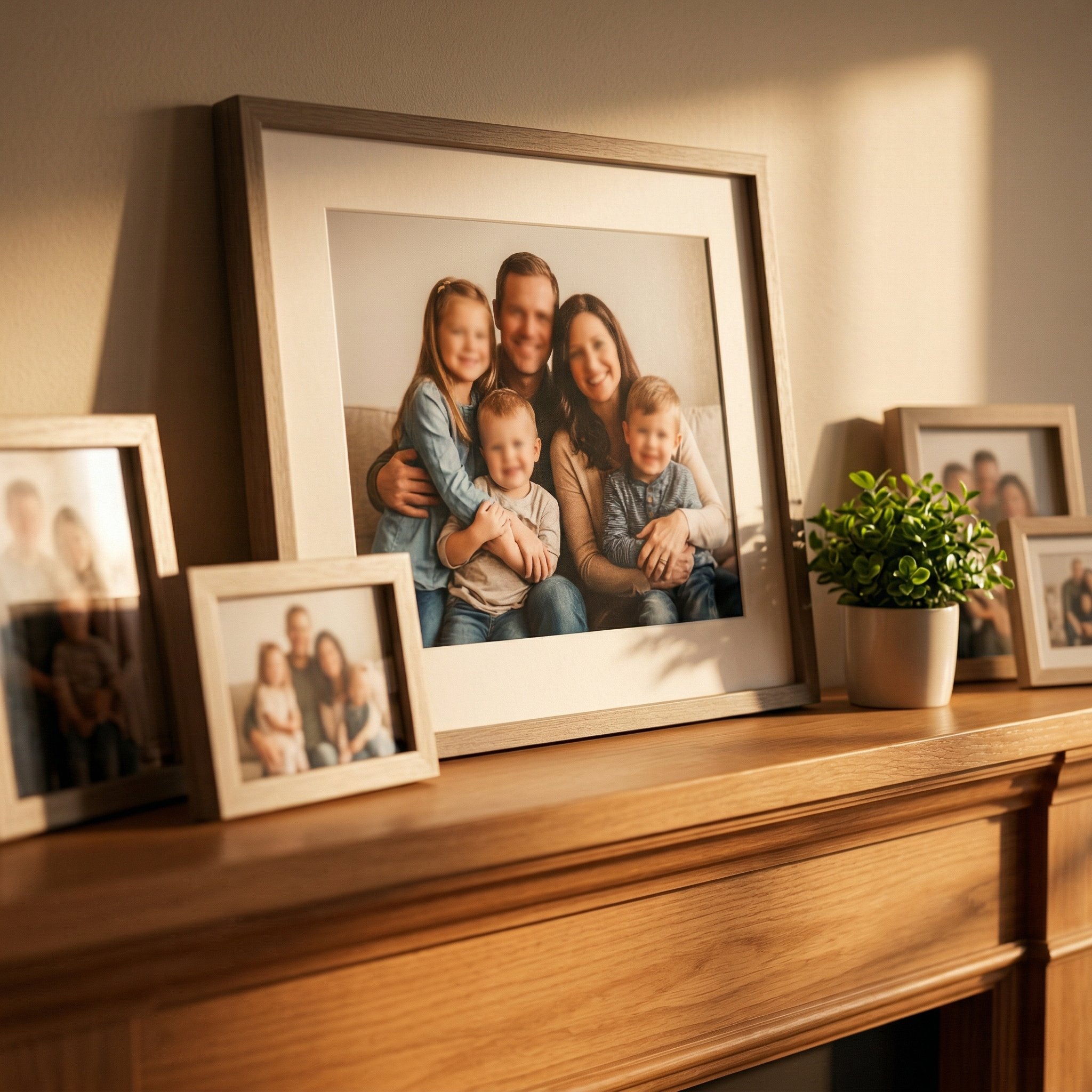 Cancellation of removal