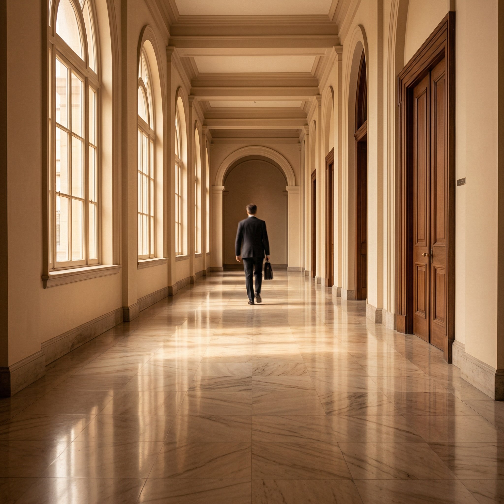 Criminal conviction deportation